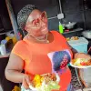 Image of Street Food Tours