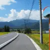 Image of Mountain Bike Tours
