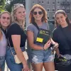 Image of Scavenger Hunts