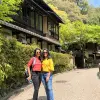 Image of Natural Attractions