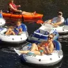 Image of Float Trips