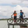 Image of Mountain Bike Tours