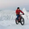 Image of Mountain Bike Tours