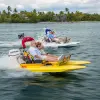 Image of Catamaran Cruises