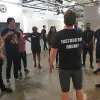Image of Martial Arts Classes