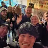 Image of Food Tours