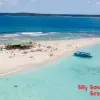 Image of Snorkeling