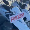 Image of Bike Rentals