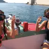 Image of Scuba Diving