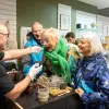 Image of Street Food Tours
