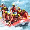 Image of Tubing