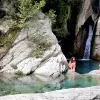 Image of On the Water