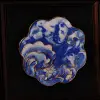 Image of Craft Classes