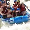 Image of Float Trips