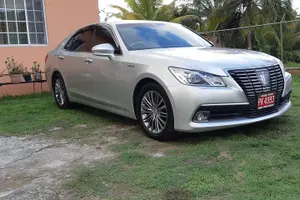 Tour image of Montego Bay Airport Transfers to Negril Hotels