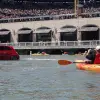 Image of Kayaking Tours