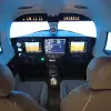 Image of Flight Simulator