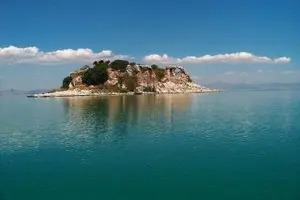 Tour image of Beysehir Tour