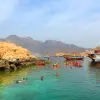 Image of Nature and Wildlife Tours