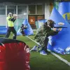 Image of Paintball
