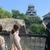 Image of Cultural Tours