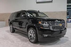 Tour image of Private Roundtrip New York Airport Transfer to New York City