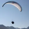 Image of In the Air