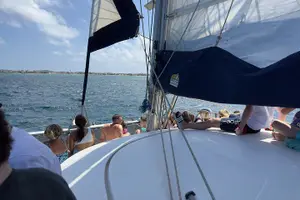 Tour image of Private Half Day Charter