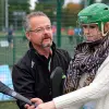 Image of Lacrosse Classes