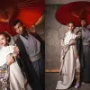 Image of Photography Tours