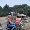 Image of Nature Walks