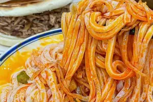 Tour image of Private Tour: Terracotta Warriors& Foodie Tour and Seal Carving
