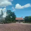 Image of Historical Tours