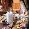 Image of Food & Drink Classes