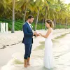 Image of Honeymoon Packages