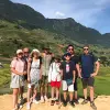 Image of Natural Attractions