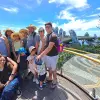 Image of Archaeology Tours