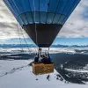 Image of Hang Gliding