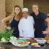 Image of Food & Drink Classes