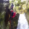 Image of Climbing