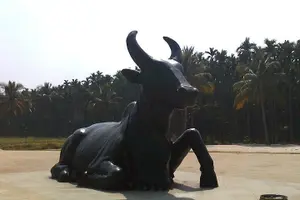 Image of India
