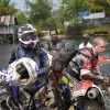 Image of Motorcycle Tours