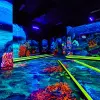 Image of Golf Tours & Tee Times