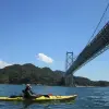Image of On the Water