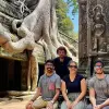Image of Motorcycle Tours