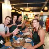 Image of Food & Drink Classes