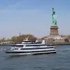 Image of Lunch Cruises