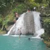 Image of Hiking Tours