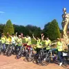 Image of Mountain Bike Tours