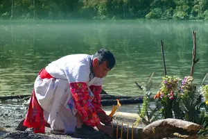 Image of Guatemala